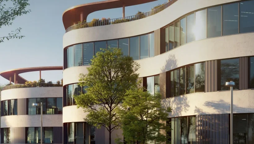 Family house for sale